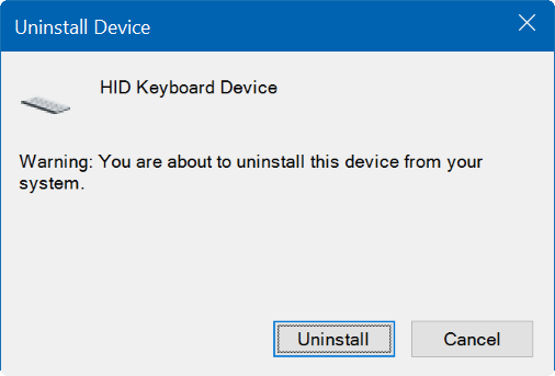 vo-hieu-hoa-tinh-nang-ban-phim-windows-10-2