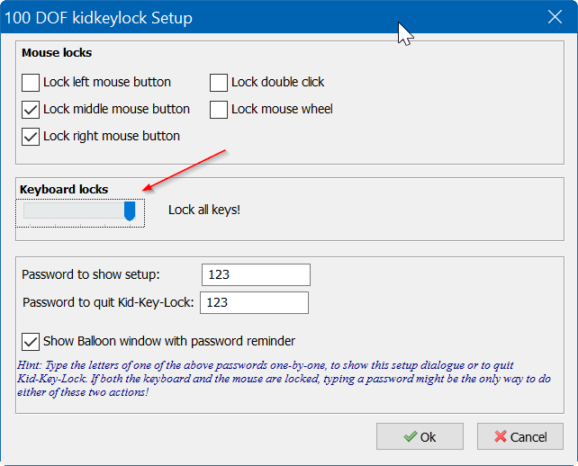 vo-hieu-hoa-tinh-nang-ban-phim-windows-10-4