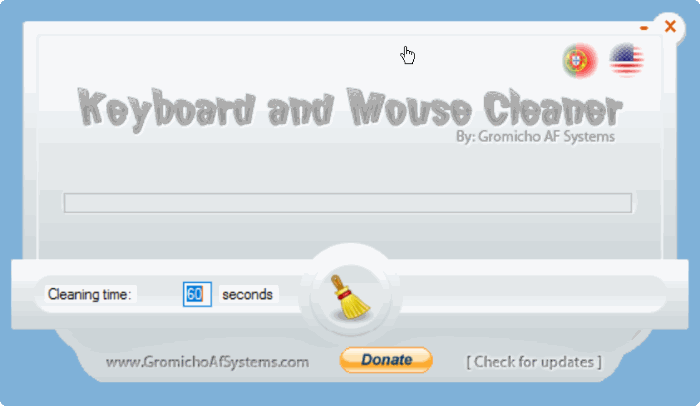 vo-hieu-hoa-tinh-nang-ban-phim-windows-10-5