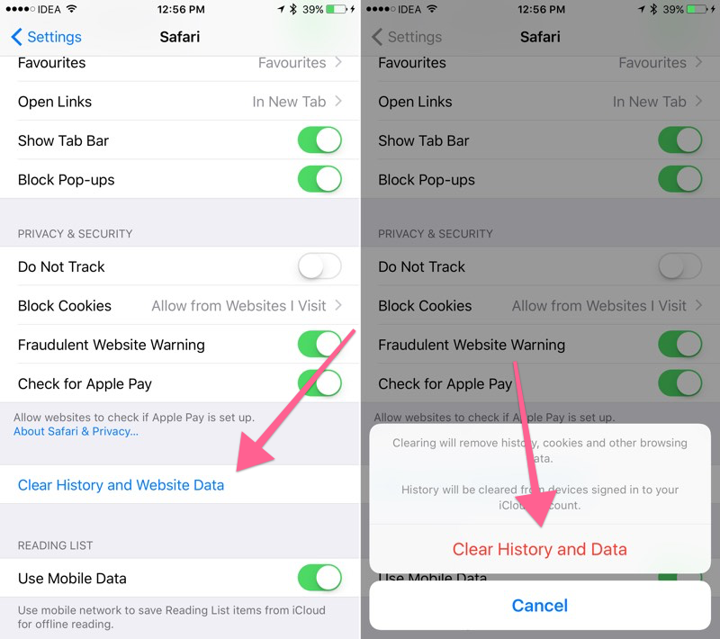 xoa-du-lieu-cache-cua-cac-ung-dung-trên-iphone