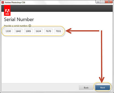 cai-dat-photoshop-can-ban-2