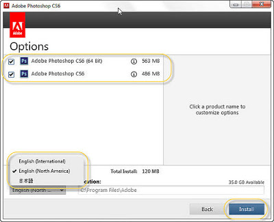 cai-dat-photoshop-can-ban-3
