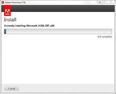 cai-dat-photoshop-can-ban-4