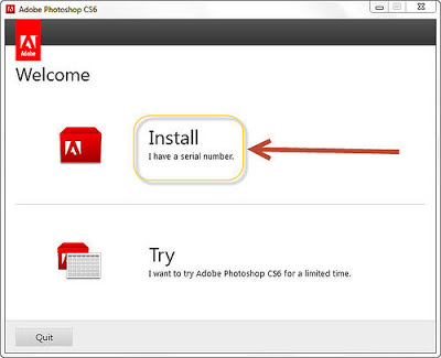 cai-dat-photoshop-can-ban
