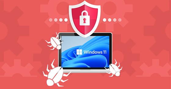 Phần mềm diệt virus